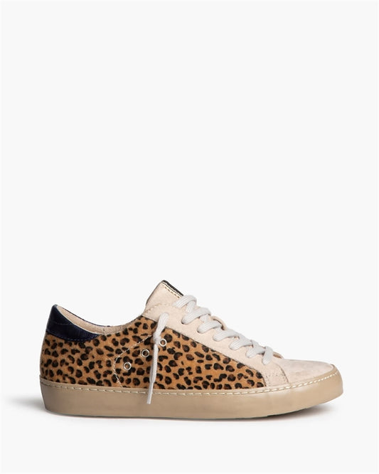Deportivo leopardo Corina