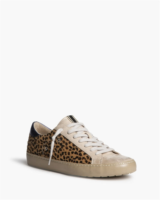 Deportivo leopardo Corina