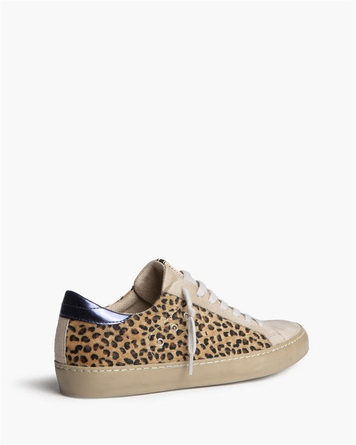 Deportivo leopardo Corina
