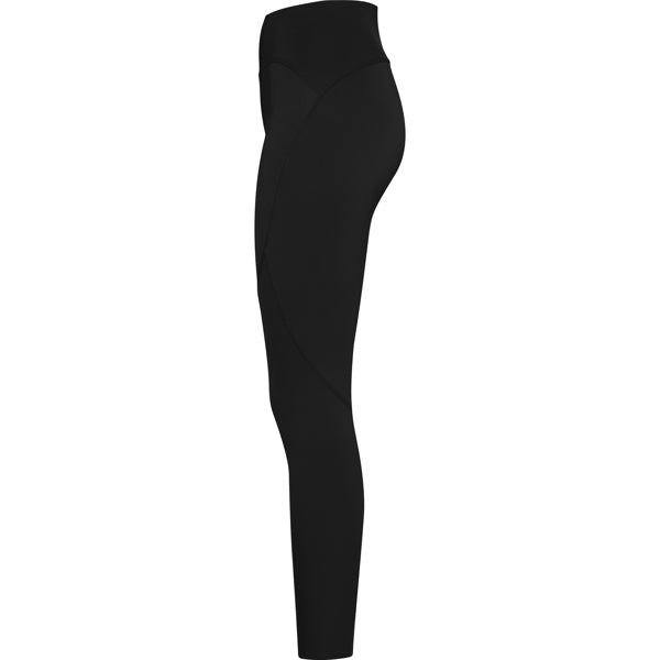 Leggings básicos premium negro
