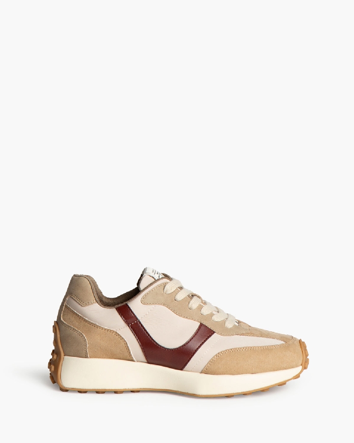 DEPORTIVAS CORINA CAMEL V 1