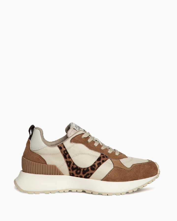 DEPORTIVA CAMEL LEOPARDO 1