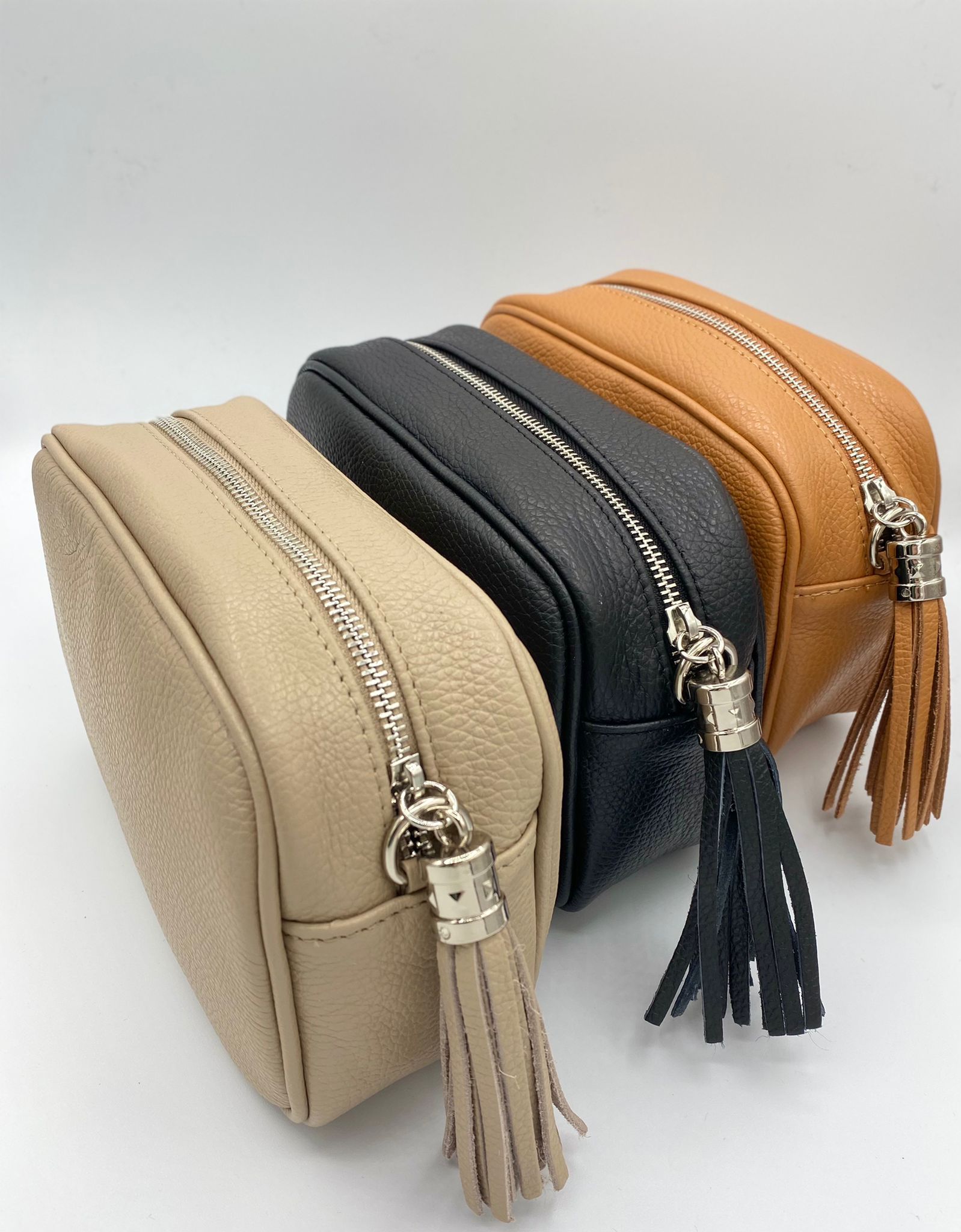 BOLSO PIEL CAMEL ALHOA 3